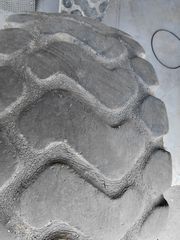 Λάστιχα 2006 2 λάστιχα 17.5-25 MICHELIN XHA RADIAL-thumb-10