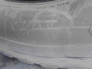 Λάστιχα 2006 2 λάστιχα 17.5-25 MICHELIN XHA RADIAL-thumb-11