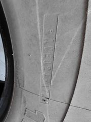 Λάστιχα 2006 2 λάστιχα 17.5-25 MICHELIN XHA RADIAL-thumb-12