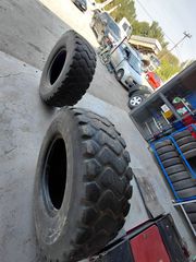 Λάστιχα 2006 2 λάστιχα 17.5-25 MICHELIN XHA RADIAL-thumb-13