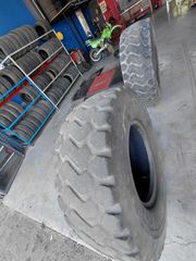 Λάστιχα 2006 2 λάστιχα 17.5-25 MICHELIN XHA RADIAL-thumb-14