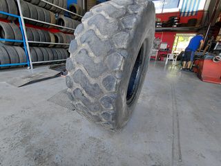 Λάστιχα 2006 2 λάστιχα 17.5-25 MICHELIN XHA RADIAL-thumb-15