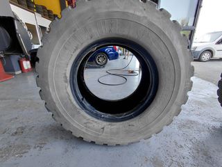 Λάστιχα 2006 2 λάστιχα 17.5-25 MICHELIN XHA RADIAL-thumb-17