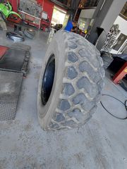 Λάστιχα 2006 2 λάστιχα 17.5-25 MICHELIN XHA RADIAL-thumb-18