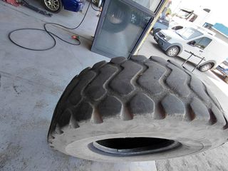 Λάστιχα 2006 2 λάστιχα 17.5-25 MICHELIN XHA RADIAL-thumb-19