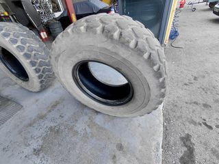 Λάστιχα 2006 2 λάστιχα 17.5-25 MICHELIN XHA RADIAL-thumb-20