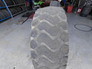 Λάστιχα 2006 2 λάστιχα 17.5-25 MICHELIN XHA RADIAL-thumb-21