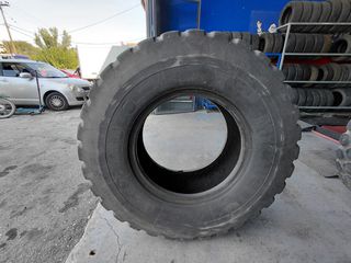 Λάστιχα 2006 2 λάστιχα 17.5-25 MICHELIN XHA RADIAL-thumb-23