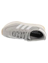 adidas Run 70S 20 JI4913-thumb-2