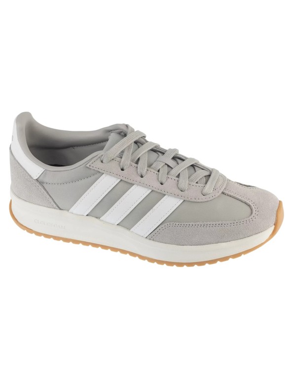 adidas Run 70S 20 JI4913