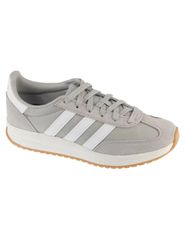 adidas Run 70S 20 JI4913