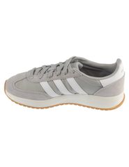 adidas Run 70S 20 JI4913-thumb-1