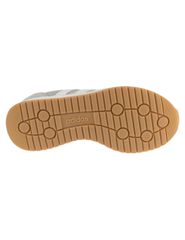 adidas Run 70S 20 JI4913-thumb-3