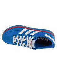 adidas RUN 70s 20 JS0117-thumb-2