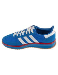 adidas RUN 70s 20 JS0117-thumb-1