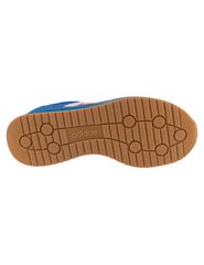 adidas RUN 70s 20 JS0117-thumb-3