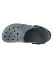 Crocs Crocband 110160Z3-thumb-2