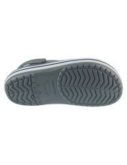 Crocs Crocband 110160Z3-thumb-3