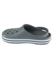Crocs Crocband 110160Z3-thumb-1
