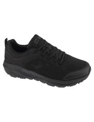 Joma Osiris Men 2621 COSIRS2621