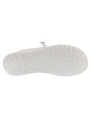 Hey Dude Wendy Stretch Canvas 40902100-thumb-3