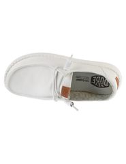 Hey Dude Wendy Stretch Canvas 40902100-thumb-2