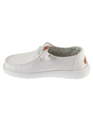 Hey Dude Wendy Stretch Canvas 40902100-thumb-1