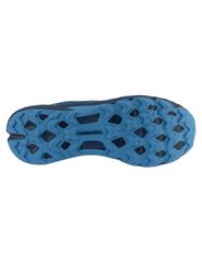 Merrell Agility Trail J00004932-thumb-3