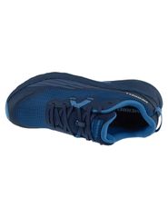 Merrell Agility Trail J00004932-thumb-2