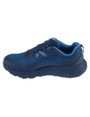 Merrell Agility Trail J00004932-thumb-1