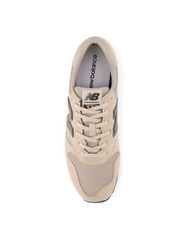 New Balance M3736DX-thumb-2