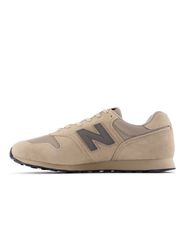 New Balance M3736DX-thumb-1