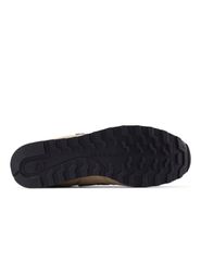 New Balance M3736DX-thumb-4