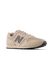 New Balance M3736DX-thumb-3