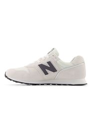 New Balance M3739VC-thumb-1