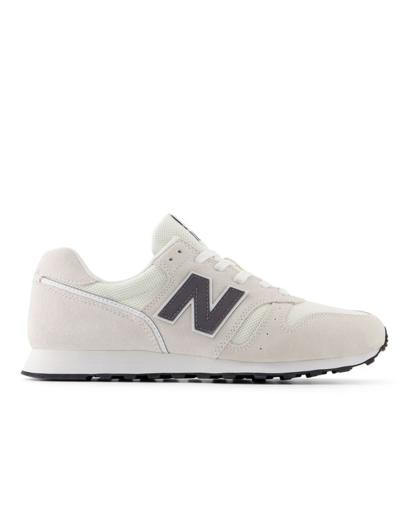 New Balance M3739VC