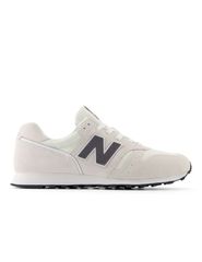 New Balance M3739VC