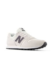 New Balance M3739VC-thumb-3