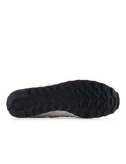 New Balance M3739VC-thumb-4