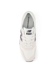 New Balance M3739VC-thumb-2