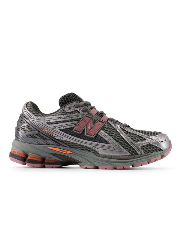 New Balance U190629R
