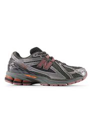 New Balance U190629R