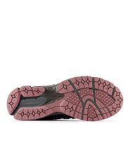 New Balance U190629R-thumb-4