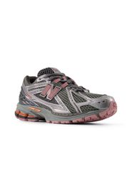 New Balance U190629R-thumb-3
