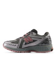 New Balance U190629R-thumb-1