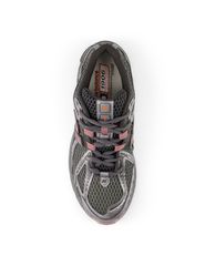 New Balance U190629R-thumb-2