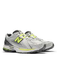 New Balance U190652H-thumb-3
