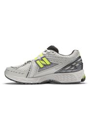 New Balance U190652H-thumb-1