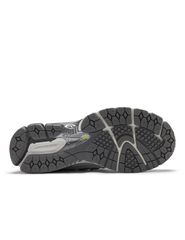 New Balance U190652H-thumb-4