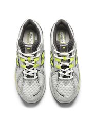 New Balance U190652H-thumb-2